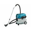 Makita VC006GMZ01 akkus porszívó Makita VC006GMZ01 akkus porszívó