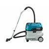 Makita VC006GMZ01 akkus porszívó Makita VC006GMZ01 akkus porszívó