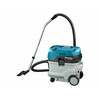 Makita VC006GMZ01 akkus porszívó Makita VC006GMZ01 akkus porszívó