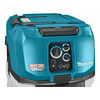 Makita VC006GMZ01 akkus porszívó Makita VC006GMZ01 akkus porszívó
