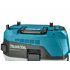 Makita VC006GMZ01 akkus porszívó Makita VC006GMZ01 akkus porszívó
