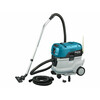 Makita VC006GMZ01 akkus porszívó Makita VC006GMZ01 akkus porszívó