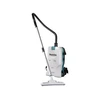 Makita VC011GZ akkus porszívó 40Vmax 195 W Hepa Z Makita VC011GZ akkus porszívó 40Vmax 195 W Hepa Z