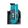 Makita VC012GZ01 akkus porszívó 40Vmax 180 W Hepa Z