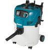 Makita VC3012LX elektromos száraz-nedves porszívó Makita VC3012LX elektromos száraz-nedves porszívó