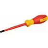 Bosch VDE szigetelt csavarhúzó 6,5 x 125 mm Bosch VDE szigetelt csavarhúzó 6,5 x 125 mm