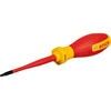 Bosch VDE szigetelt csavarhúzó 10 x 75 mm Bosch VDE szigetelt csavarhúzó 10 x 75 mm