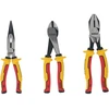 Kép: VDE DEWALT LEZEREDZ. 200MM 3 RESZES KLT.webp