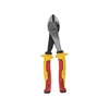 DeWalt DWHT82801 oldalcsípőfogó 160 mm DeWalt DWHT82801 oldalcsípőfogó 160 mm