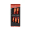 Kép: VDE Promo csavarhuzo keszlet 30x7540x10055x125PH1x80PH2x100mains tester_1.webp