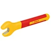 Bosch VDE szigetelt villáskulcs 13 mm Bosch VDE szigetelt villáskulcs 13 mm