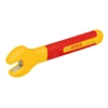 Bosch VDE szigetelt villáskulcs 8 mm Bosch VDE szigetelt villáskulcs 8 mm