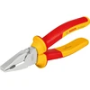 Bosch VDE szigetelt kombináltfogó 180 mm Bosch VDE szigetelt kombináltfogó 180 mm