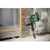 Kép: Vesogep SDSMax utesszam 1500-2880perc68J 2x BSL36B18X UC18YSL3 63kg.webp