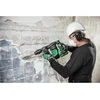 Kép: Vesogep SDSMax utesszam 1500-2880perc68J 2x BSL36B18X UC18YSL3 63kg.webp