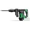 Kép: Vesogep SDSMax utesszam 1500-2880perc68J 2x BSL36B18X UC18YSL3 63kg.webp