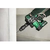 Kép: Vesogep SDSMax utesszam 1500-2880perc68J 2x BSL36B18X UC18YSL3 63kg.webp