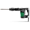 Kép: Vesokalapacs SDS Max 1050W 71 J Szenkefementes utes 1500-2870perc AHB E-motor 5Kg.webp