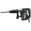 Kép: Vesokalapacs SDS Max 1150W 101J Szenkefementes utes 1430-2850perc AHB. LHV E-motor 7Kg.webp