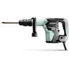 Kép: Vesokalapacs SDS Max 1150W 101J Szenkefementes utes 1430-2850perc AHB UVP AVP E-motor 73Kg.webp