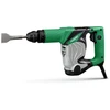 Kép: Vesokalapacs SDS Plusz 500W 4J utes0-3200perc 3.2Kg.webp