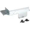 vezeto BS001G-hez Kép: vezeto BS001G-hez.webp