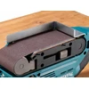 vezeto BS001G-hez Kép: vezeto BS001G-hez.webp