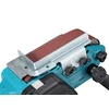 vezeto BS001G-hez Kép: vezeto BS001G-hez.webp