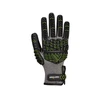 VHR15 Nitrile Foam Impact Glove