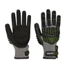 VHR15 Nitrile Foam Impact Glove VHR15 Nitrile Foam Impact Glove