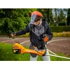 Villager BC2700XCE benzinmotoros fűkasza