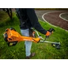 Villager BC2700XCE benzinmotoros fűkasza