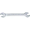 Kép: Villaskulcs 12x13mm 19001213.webp
