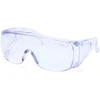 Kép: Visitor Safety Glasses_0.webp