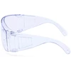 Visitor Safety Glasses_1 Kép: Visitor Safety Glasses_1.webp