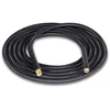 Viz-aram kabel MIG511-5m Kép: Viz-aram kabel MIG511-5m.webp