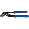 Kép: Vizpumpa fogo 250mm fuzott 6516-10.webp