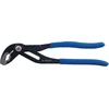 Kép: Vizpumpa fogo 250mm fuzott gyorskioldos 6517-10C.webp