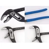 Kép: Vizpumpa fogo 250mm fuzott martott nyellel 6516-10C.webp