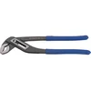 Kép: Vizpumpa fogo 250mm fuzott martott nyellel 6516-10C.webp