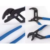 Vizpumpa fogo 325mm iveltfog. 6511-13C Kép: Vizpumpa fogo 325mm iveltfog. 6511-13C.webp