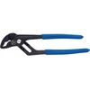 Kép: Vizpumpa fogo 425mm iveltfog. 6511-17C.webp