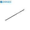 Zarges 0 Zarges