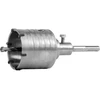Kép: Vorel 03246 sds-plus dobozfuro keszlet 80 mm_0.webp