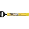 Kép: Vorel 04450 habarcskinyomo pisztoly lapos_0.webp