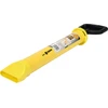 Kép: Vorel 04450 habarcskinyomo pisztoly lapos_1.webp