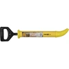 Vorel 04452 habarcskinyomo pisztoly ferde_0 Kép: Vorel 04452 habarcskinyomo pisztoly ferde_0.webp
