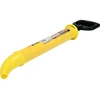 Kép: Vorel 04452 habarcskinyomo pisztoly ferde_1.webp