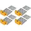 Kép: Vorel 04490 magneses csempetarto_0.webp