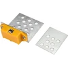 Kép: Vorel 04490 magneses csempetarto_1.webp